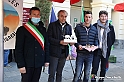 VBS_6076 - 10.ma Fiera Nazionale del Tartufo e Fiera dei Santi